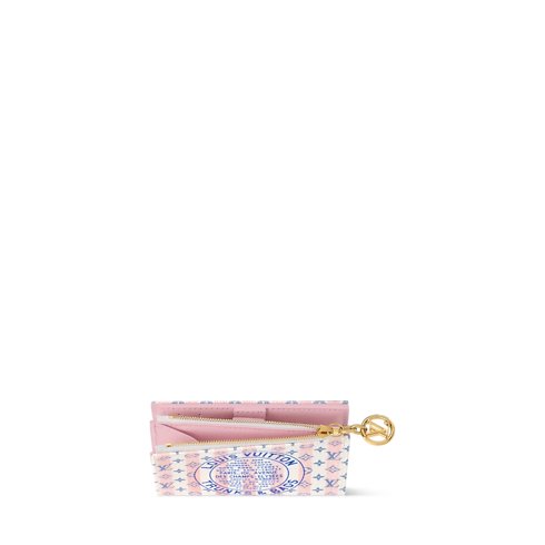 Louis Vuitton Lisa Wallet image 2