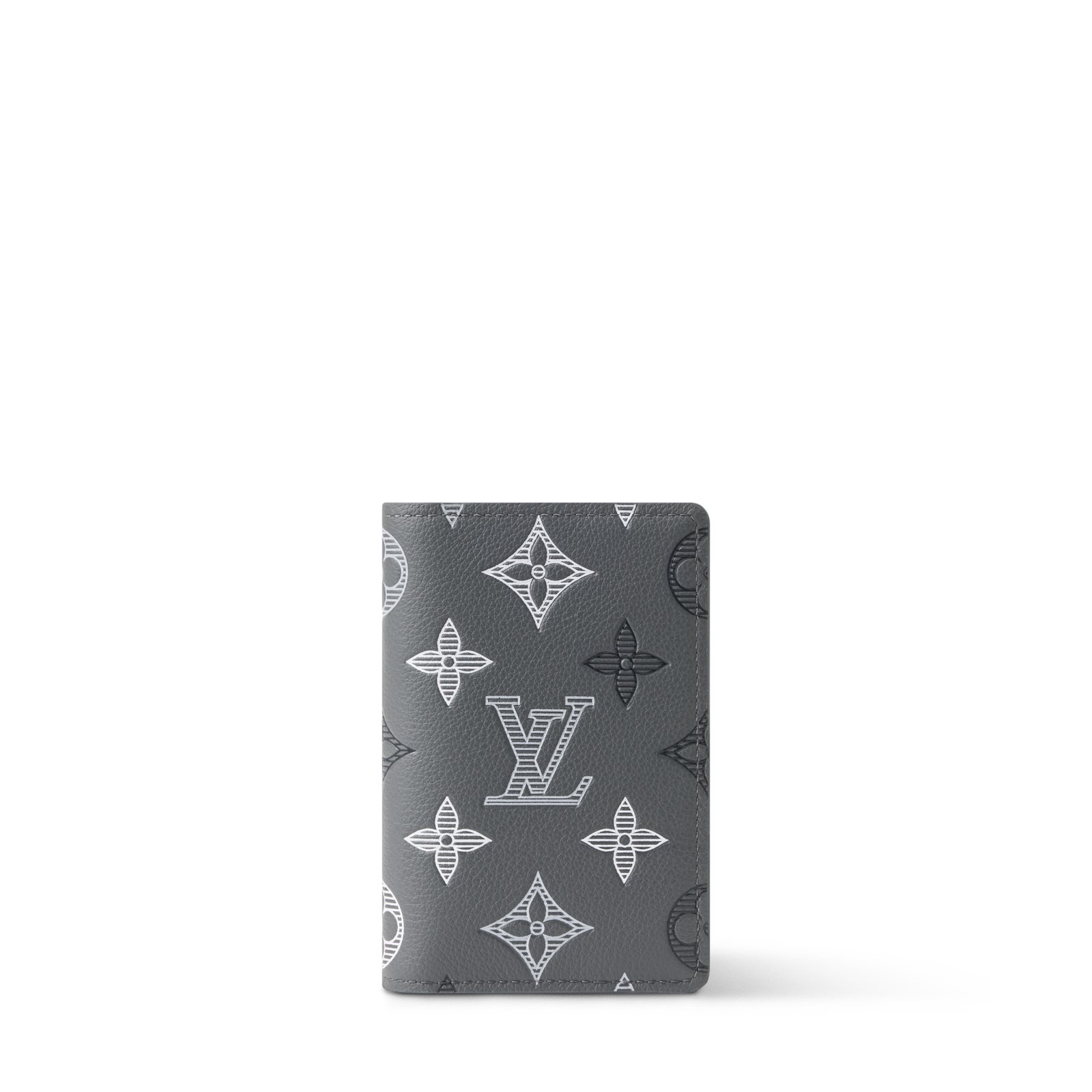 Louis Vuitton Pocket Organizer