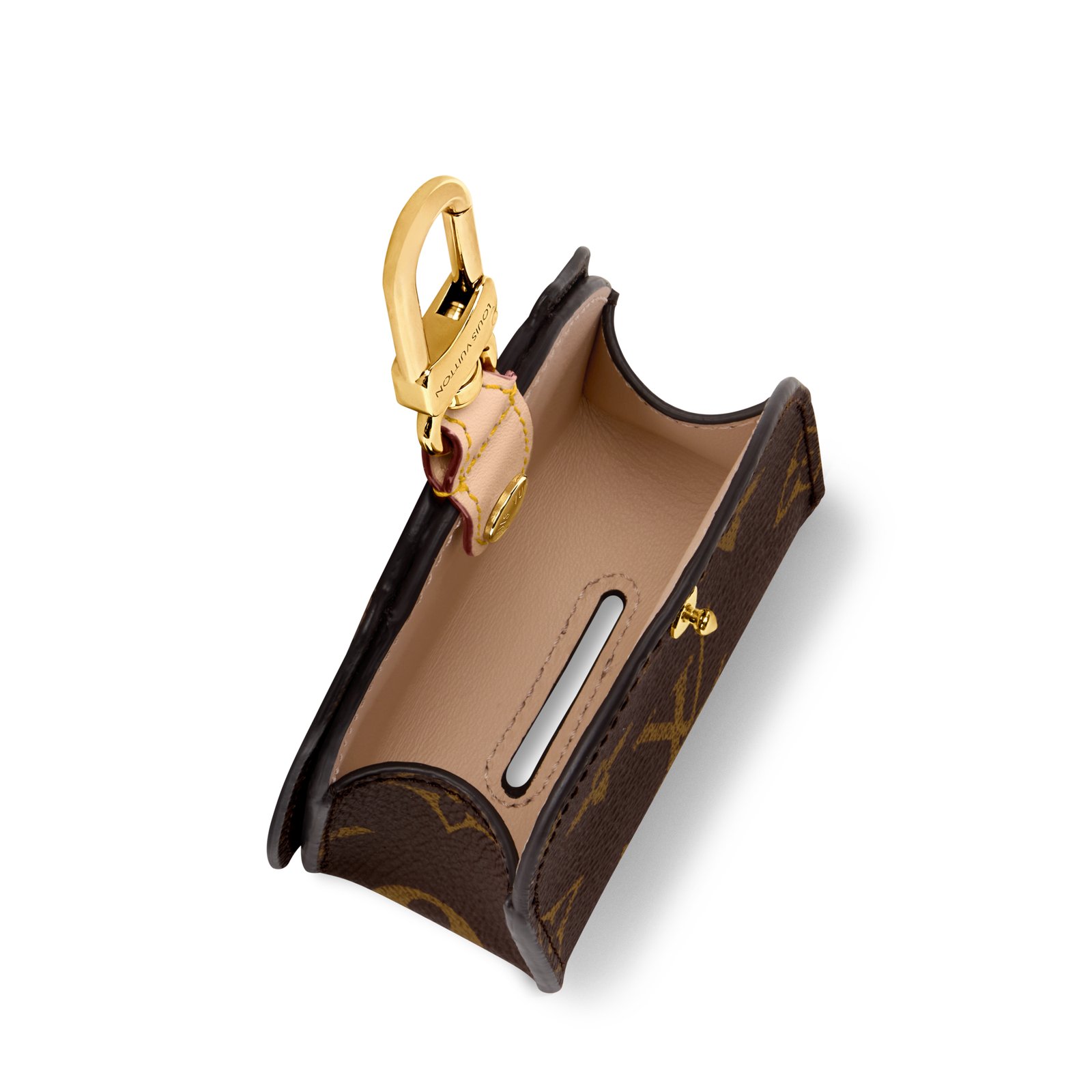 Louis Vuitton Beagle Waste Bag Holder image 3