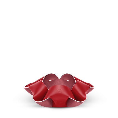 Louis Vuitton Origami Bowl PM by Atelier Oï