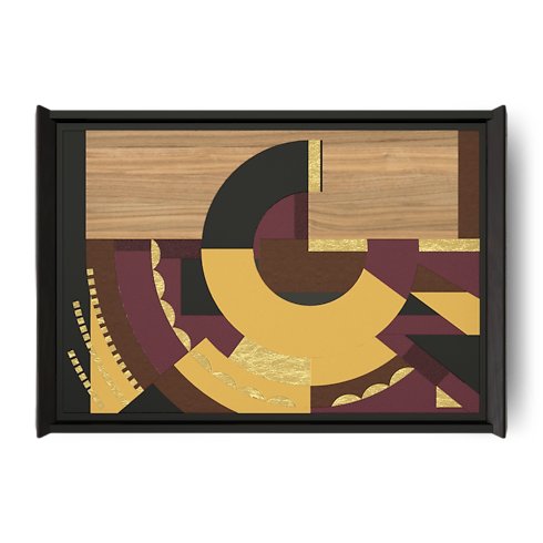 Louis Vuitton Fragments GM Tray image 2