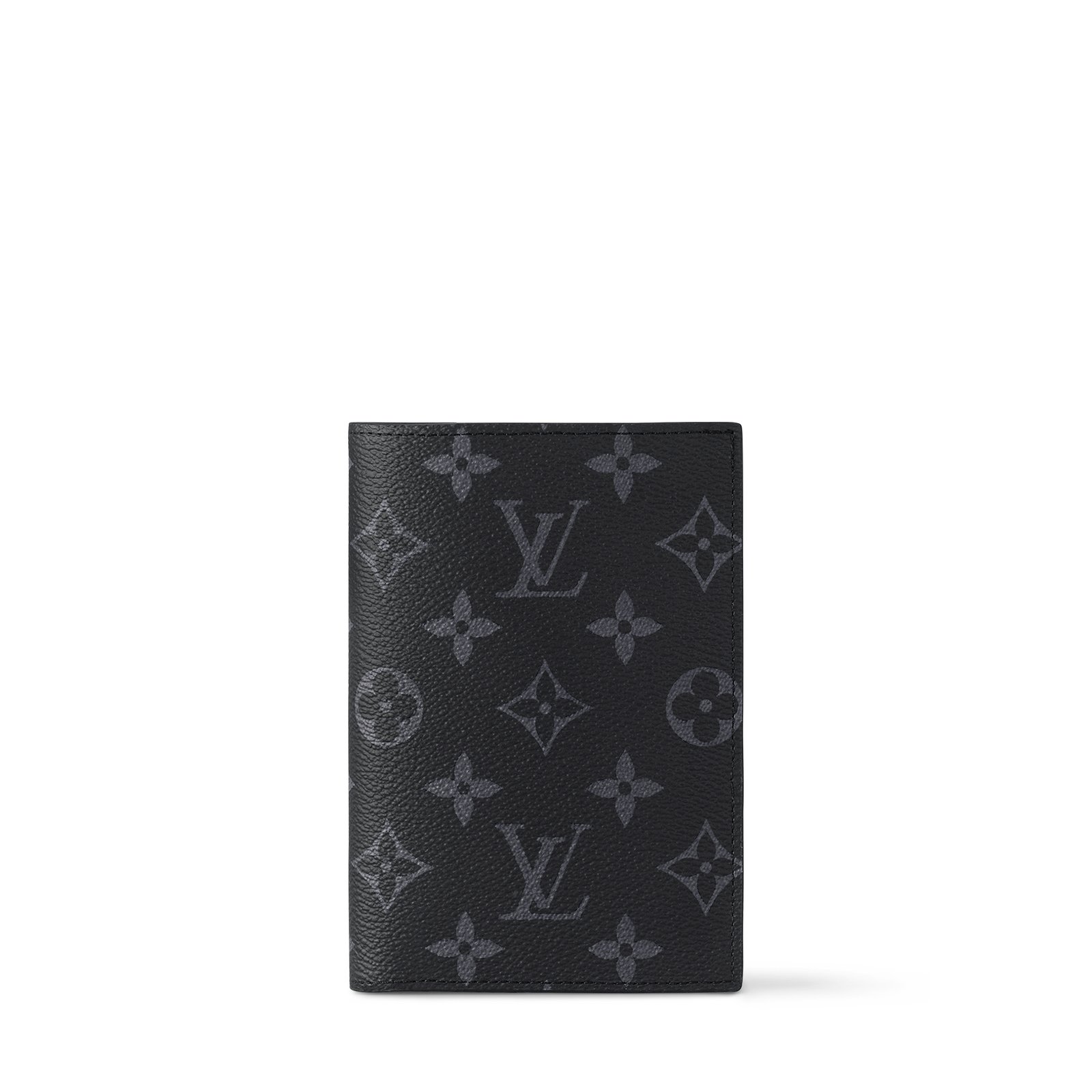Louis Vuitton Passport Cover