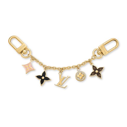 Louis Vuitton Spring Street Chain Bag Charm image 2
