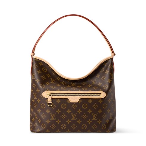 Louis Vuitton Lineup Bag
