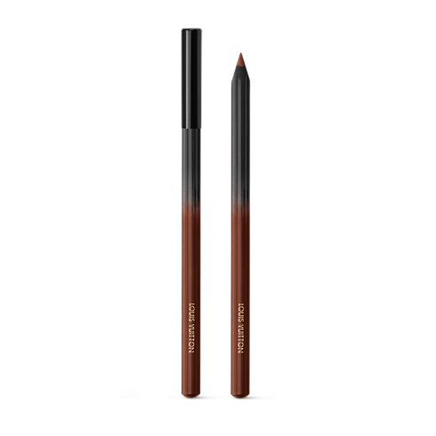 Louis Vuitton LV Crayon - Lip Liner - 193