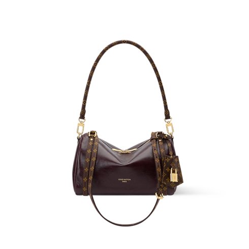 Louis Vuitton Express PM Bag