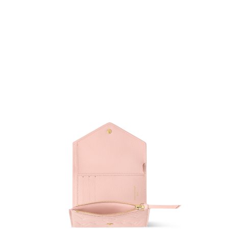 Louis Vuitton Victorine Wallet image 2