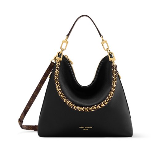Louis Vuitton Multipass Bag image 4