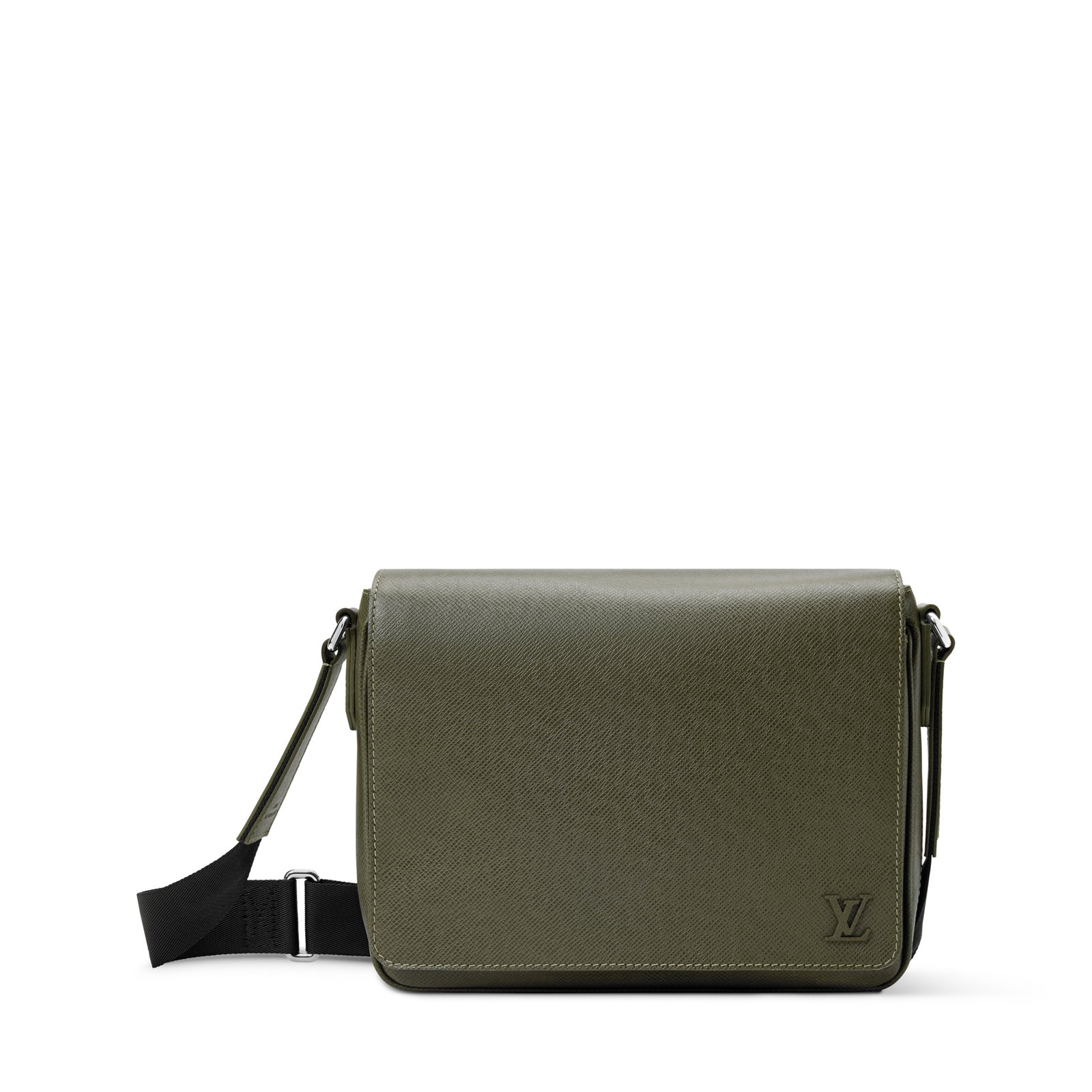 Louis Vuitton District PM Bag