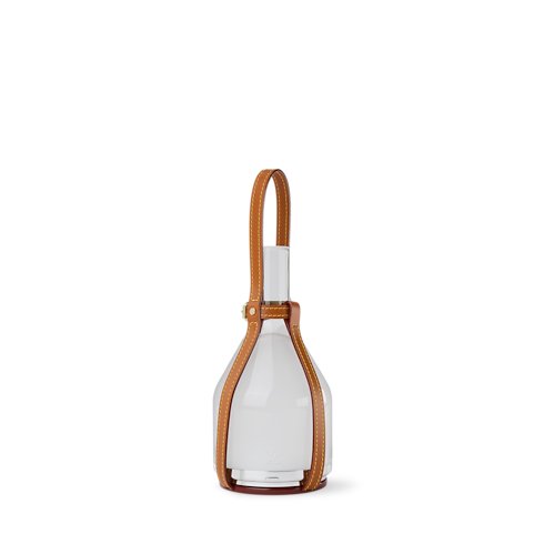 Louis Vuitton Bell Mini Lamp image 2