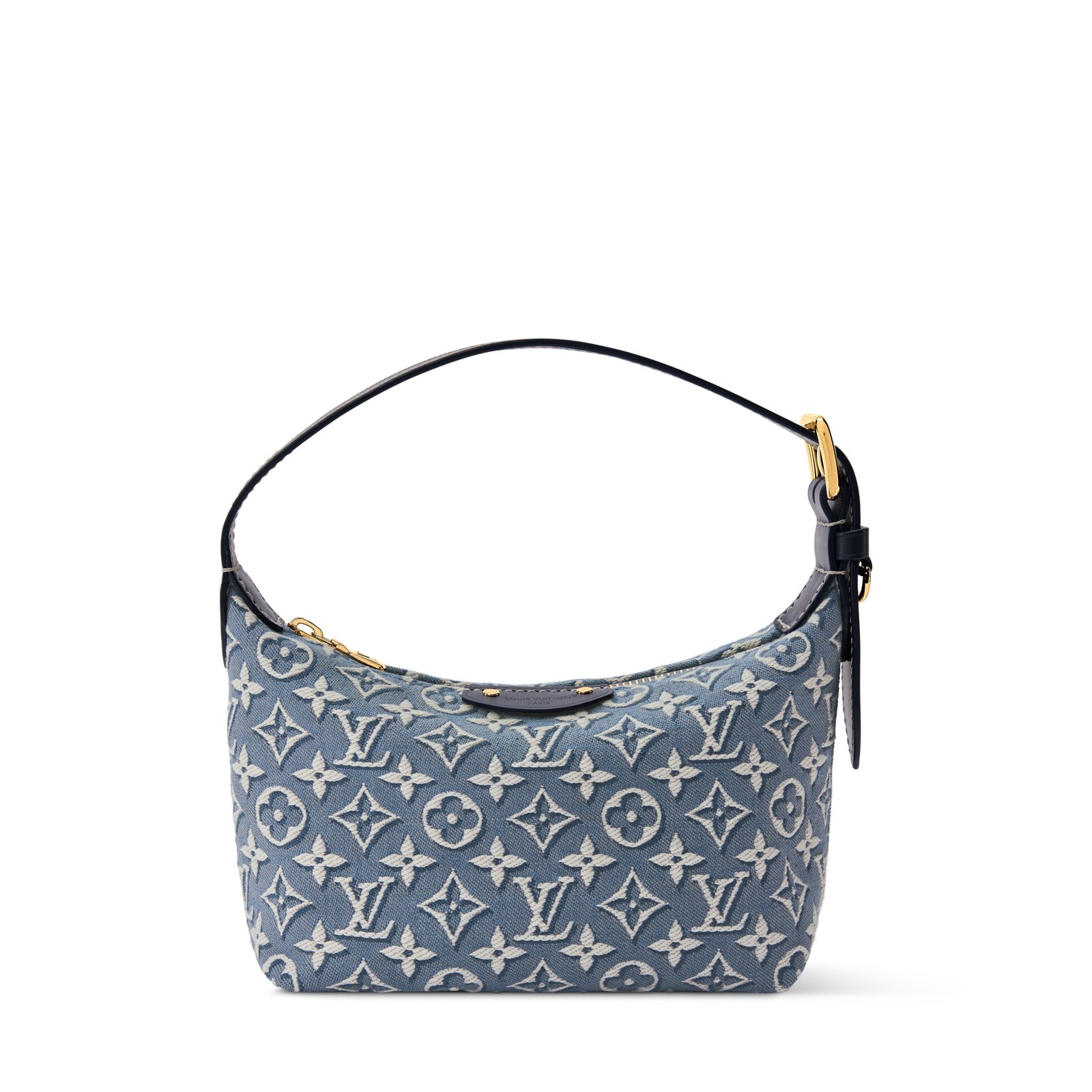 Louis Vuitton Hills Pouch