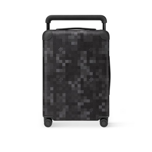 Louis Vuitton Horizon 55 Cabin Suitcase image 2
