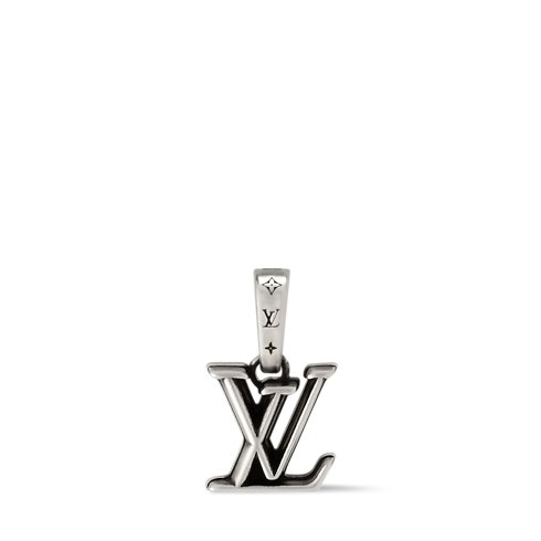 Louis Vuitton LV Dimension Charm
