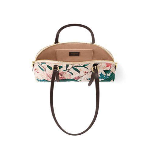 Louis Vuitton Squire East West Bag image 3