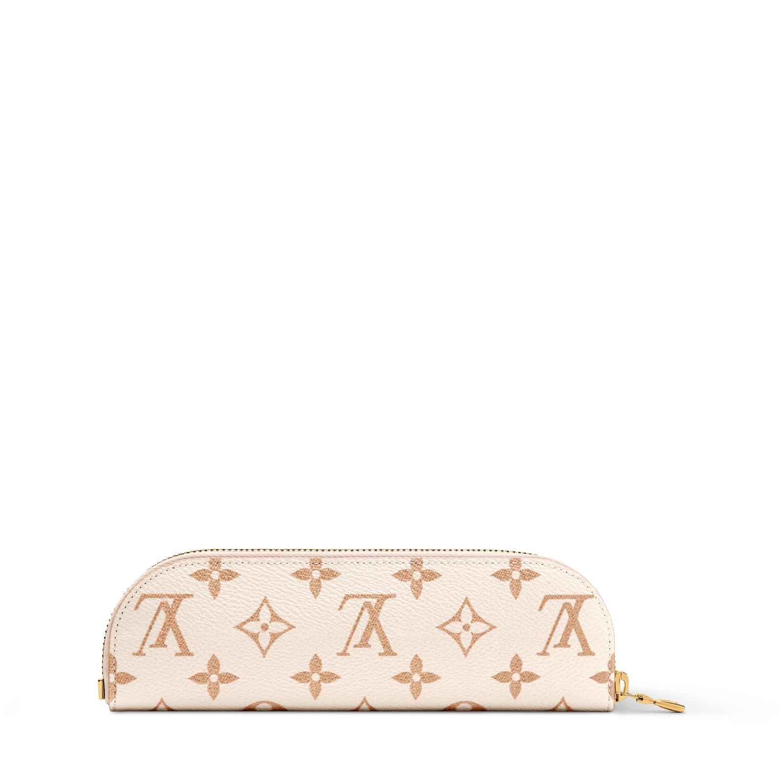 Louis Vuitton Charlotte Pouch image 4