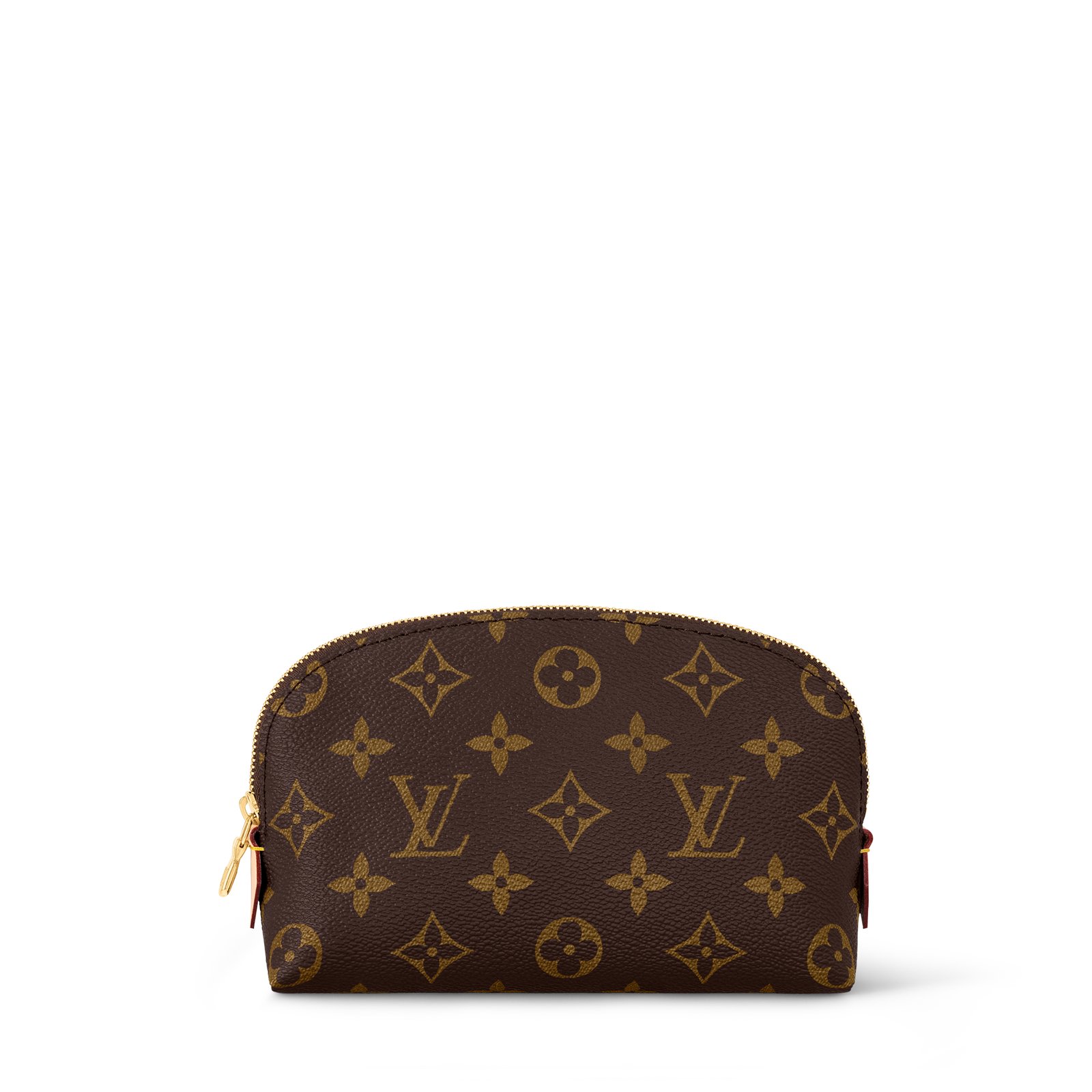 Louis Vuitton Cosmetic Pouch PM