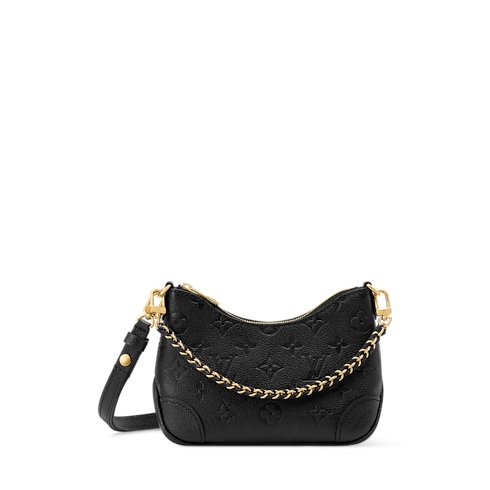 Louis Vuitton Nano Boulogne Bag image 2