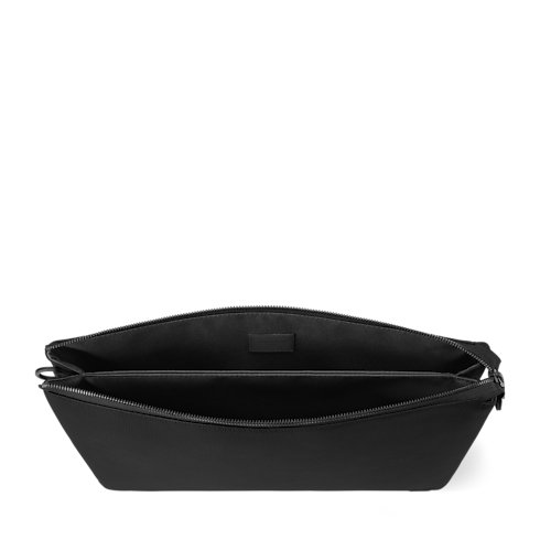 Louis Vuitton Duo Pouch image 3