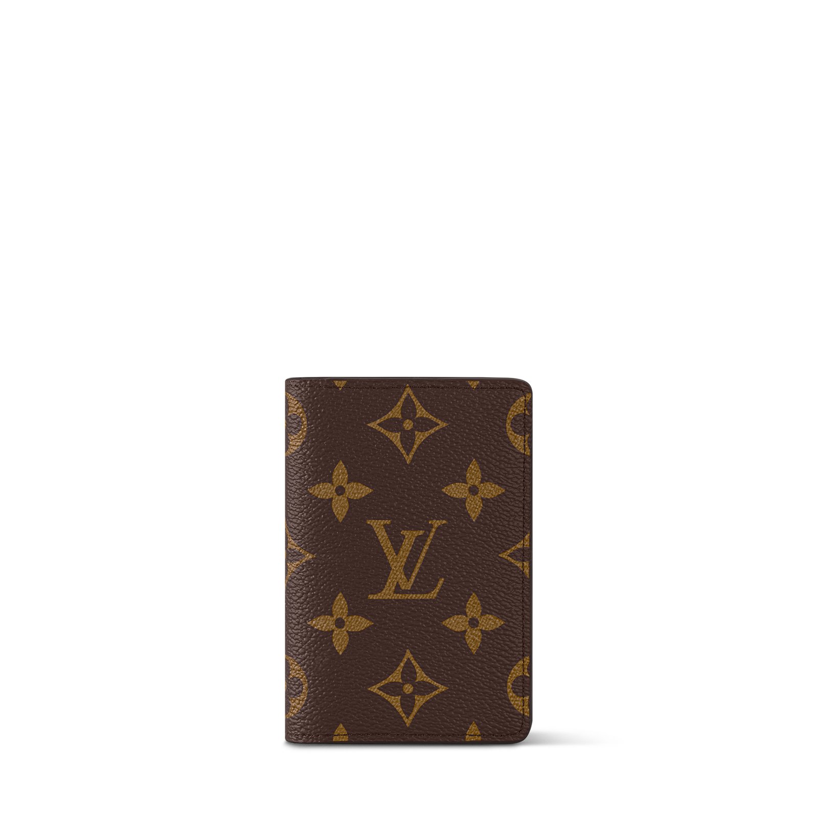 Louis Vuitton Pocket Organizer