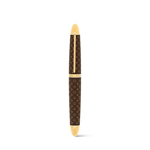 Louis Vuitton Doc Ballpoint Pen image 2