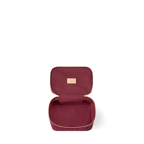 Louis Vuitton Packing Cube PM image 2
