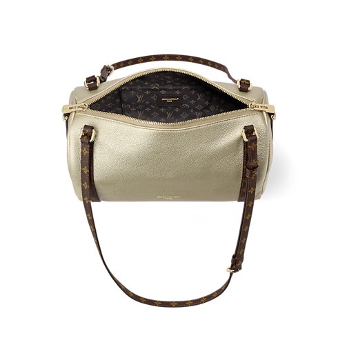 Louis Vuitton Express PM Bag image 3