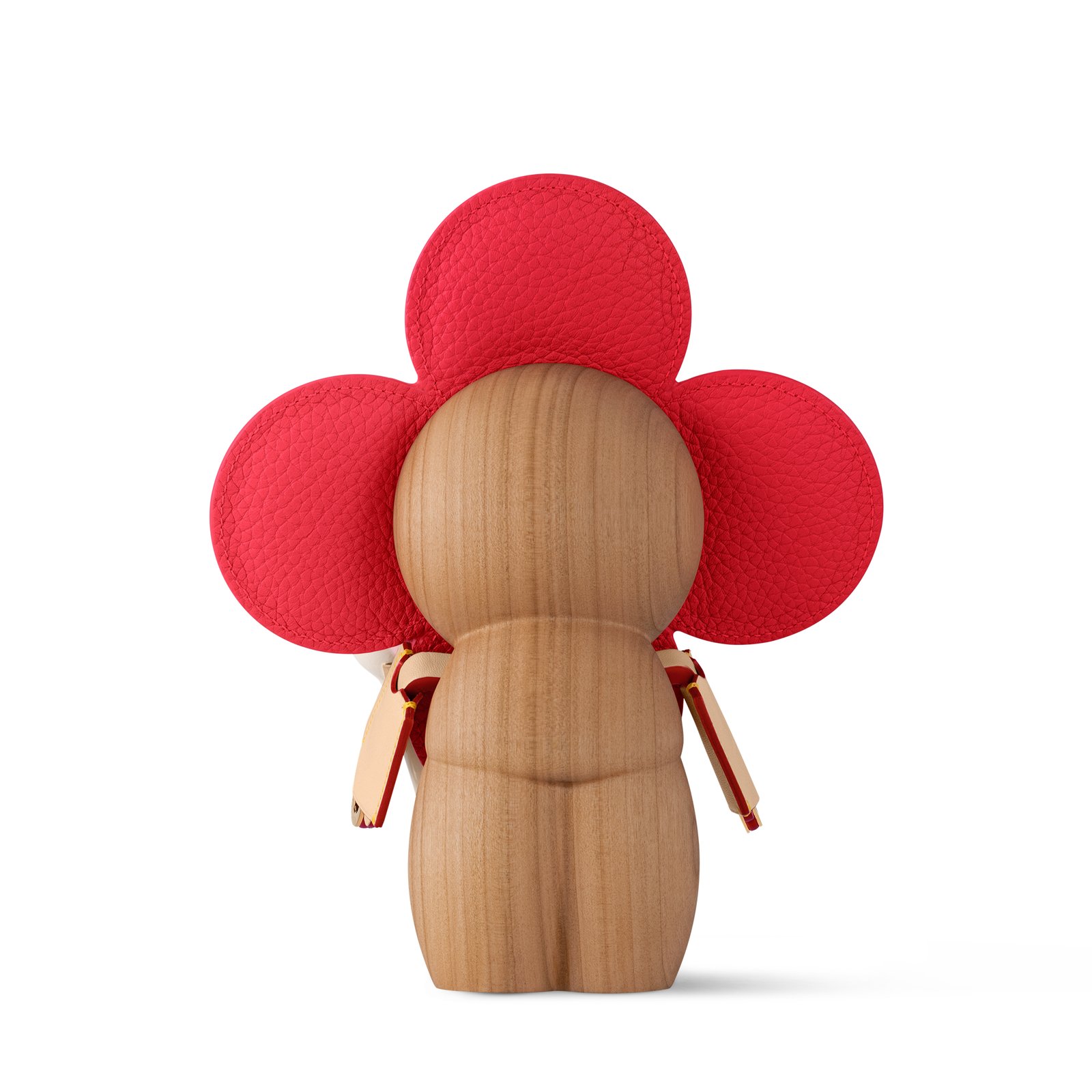 Louis Vuitton Vivienne Ice Cream Summer Figurine image 4