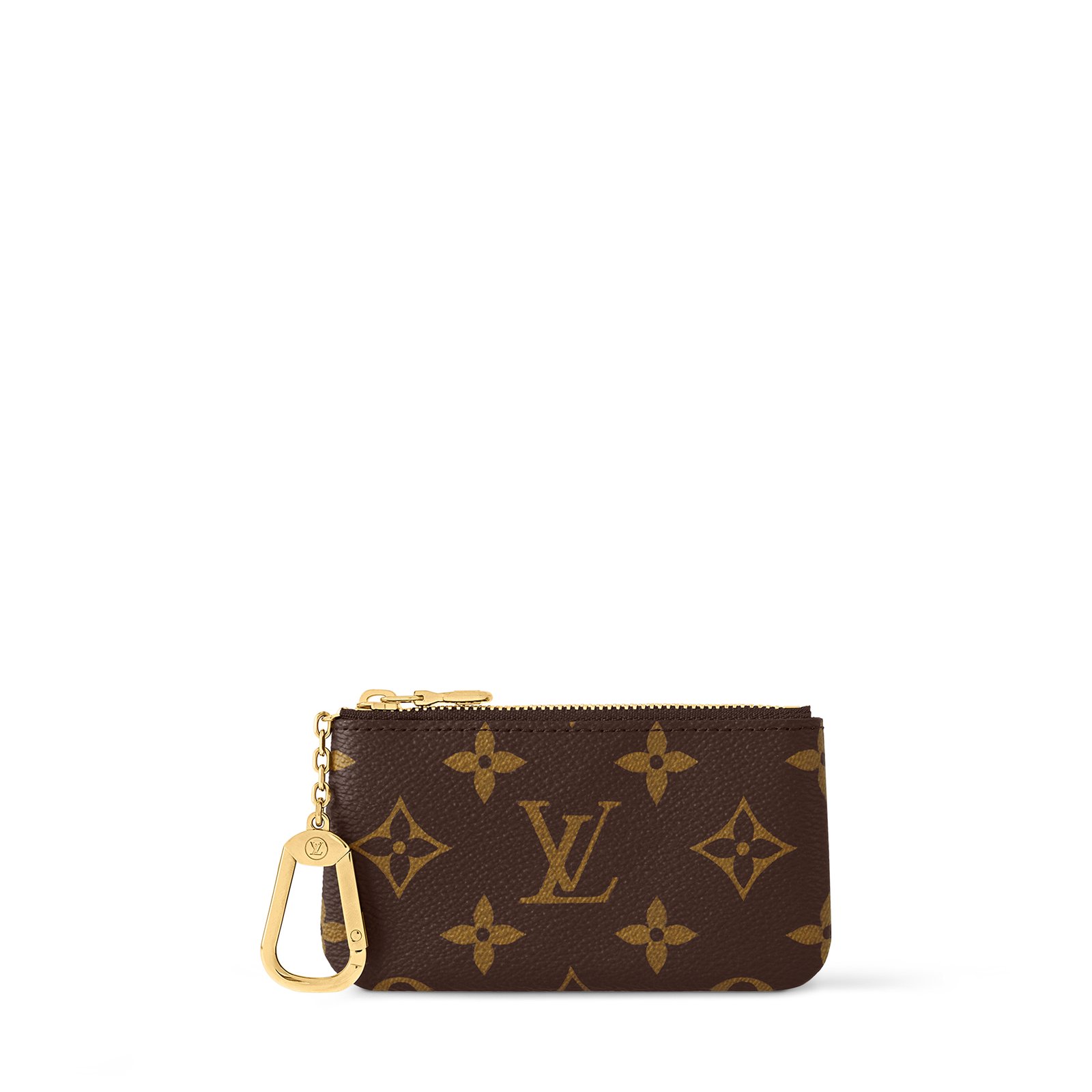 Louis Vuitton Key Pouch