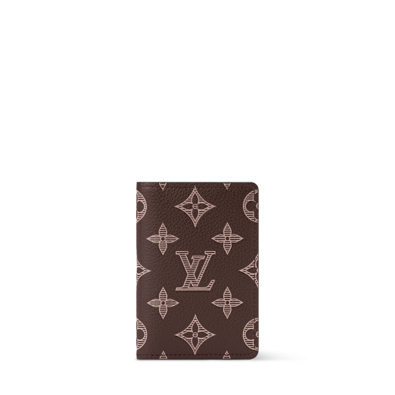 Louis Vuitton Pocket Organizer