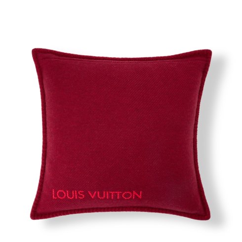 Louis Vuitton Écho Cushion image 3
