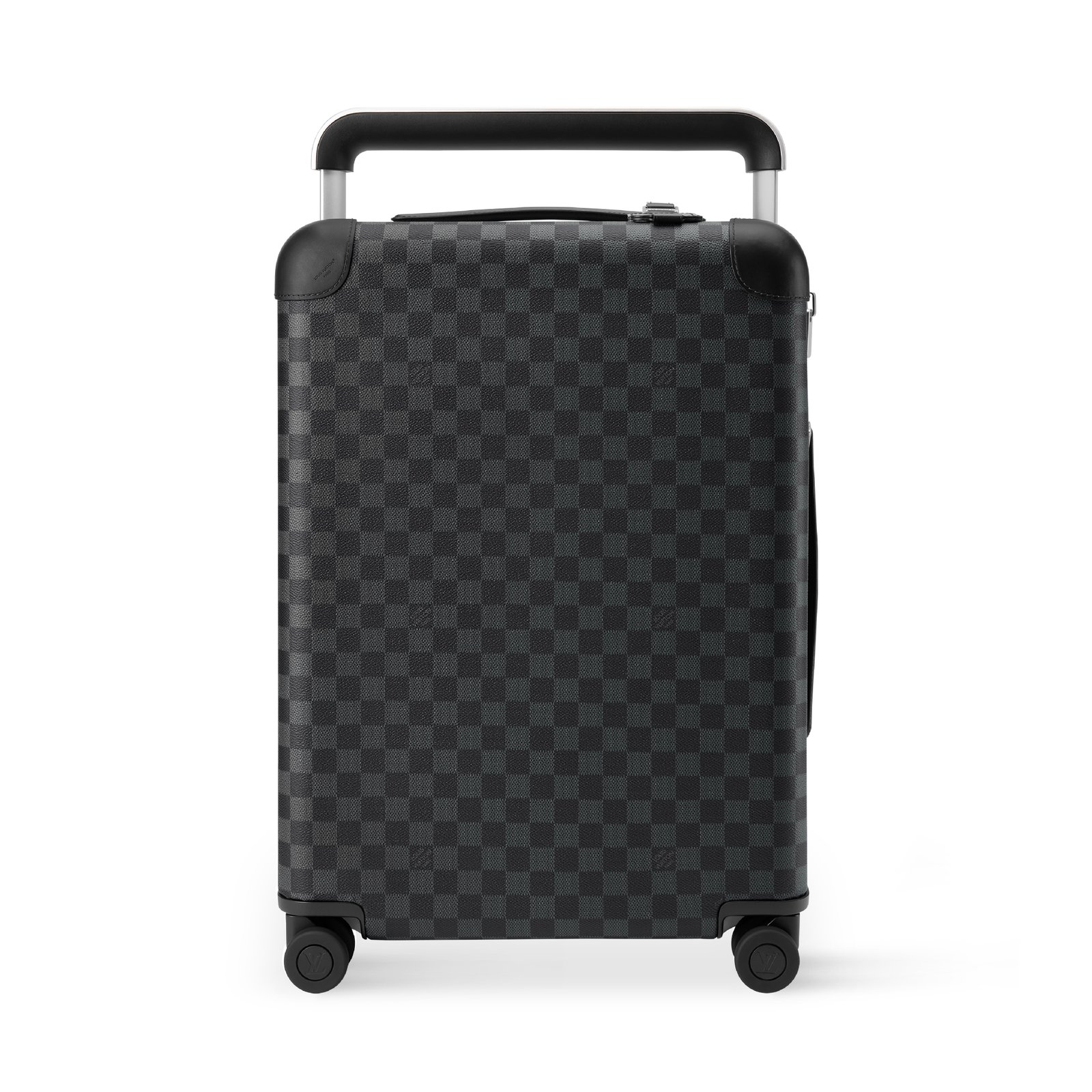 Louis Vuitton Horizon 55 Cabin Suitcase