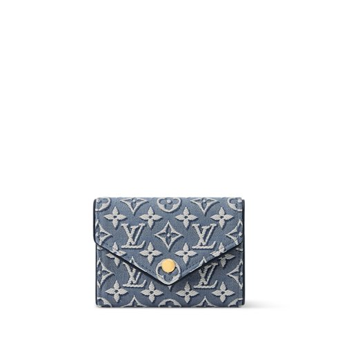 Louis Vuitton Victorine Wallet image 2