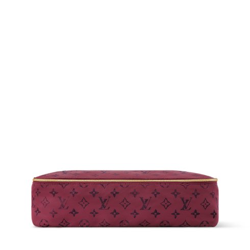 Louis Vuitton Packing Cube GM