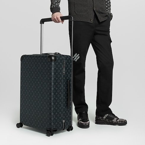 Louis Vuitton Horizon 70 Suitcase image 2