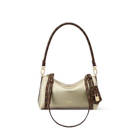 Louis Vuitton Express PM Bag