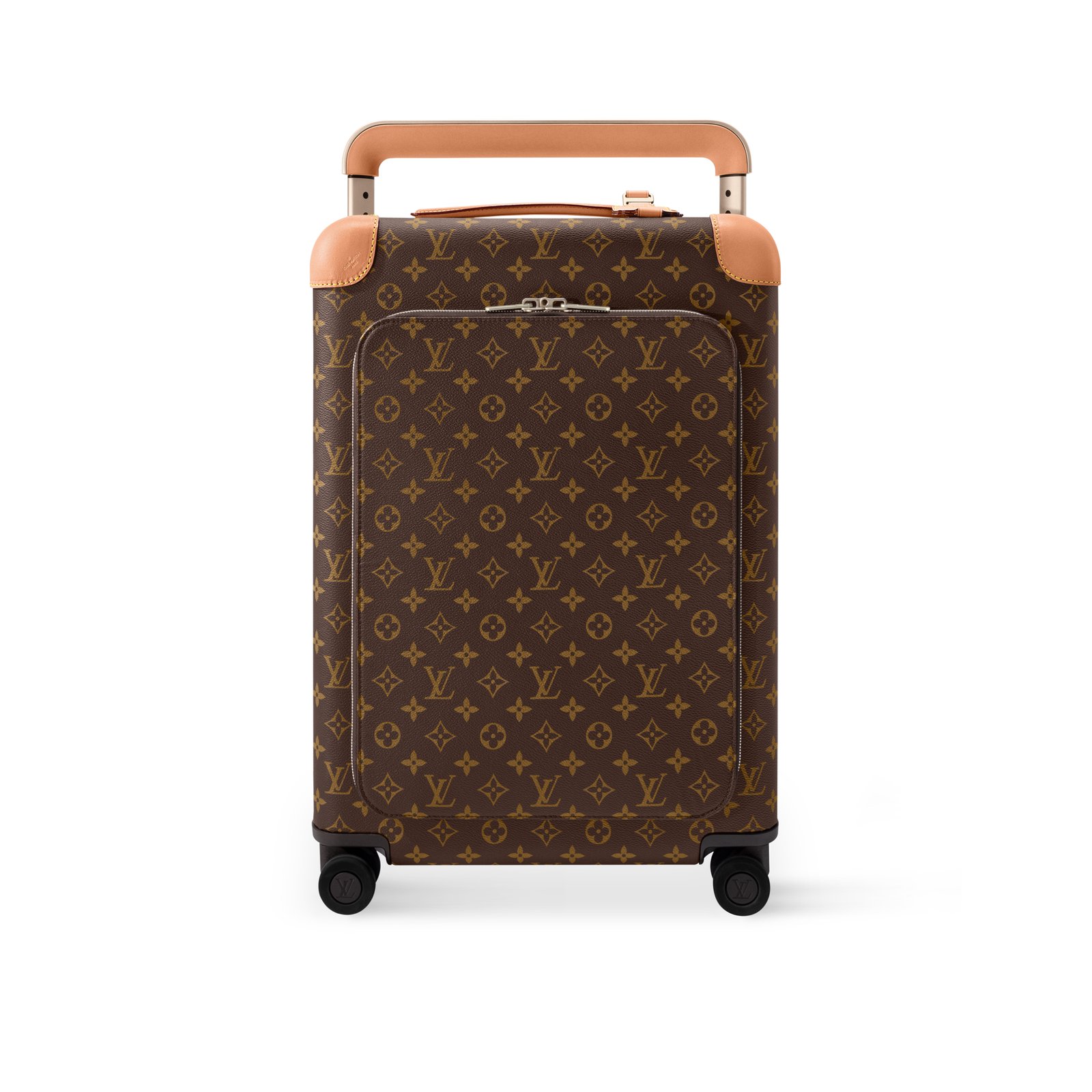 Louis Vuitton Horizon Business Suitcase