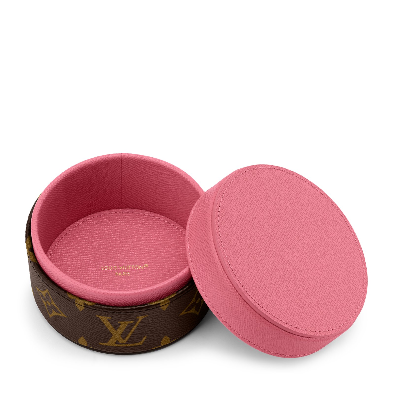 Louis Vuitton Martha XS Round Box image 3