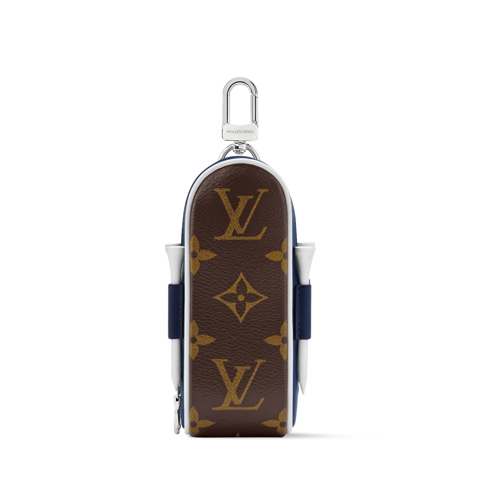 Louis Vuitton Andrews Golf Set