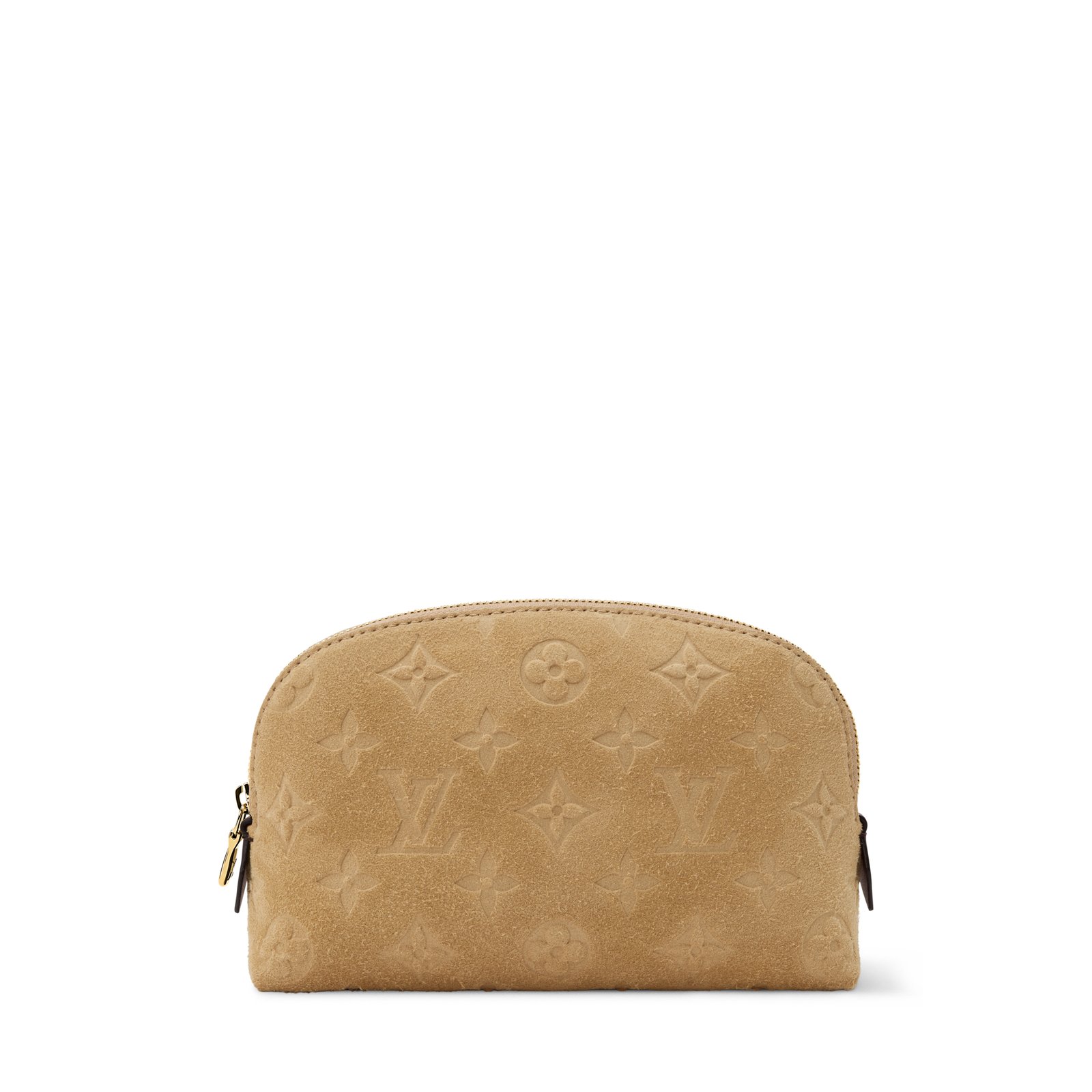 Louis Vuitton Cosmetic Pouch PM