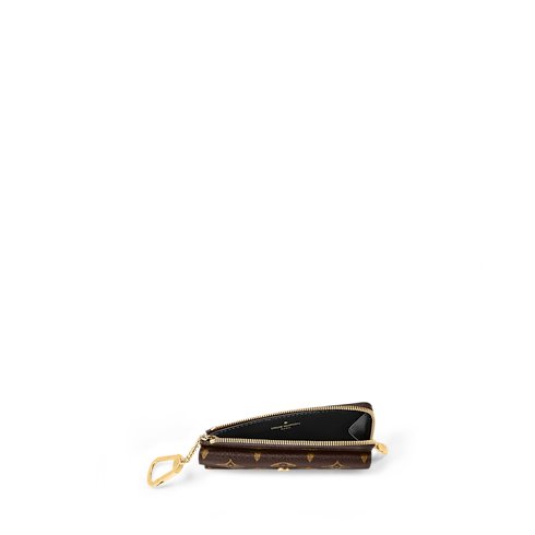 Louis Vuitton Recto Verso Card Holder image 2