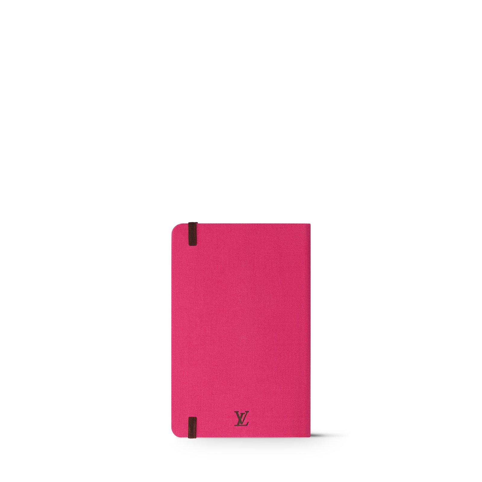 Louis Vuitton Jane PM Notebook image 3