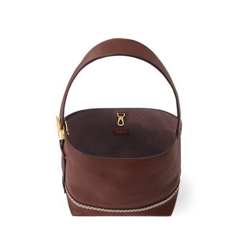 Louis Vuitton Low Key Hobo PM Bag image 3