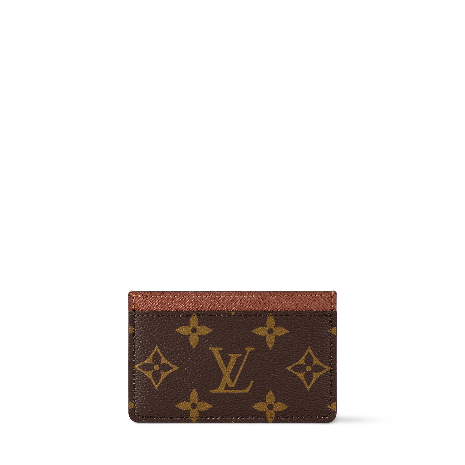 Louis Vuitton Card Holder