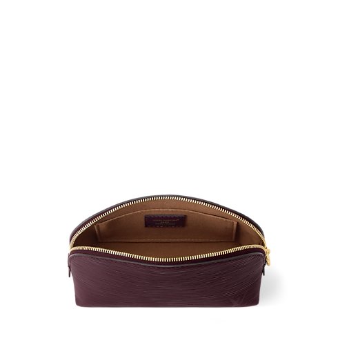 Louis Vuitton Cosmetic Pouch PM image 3