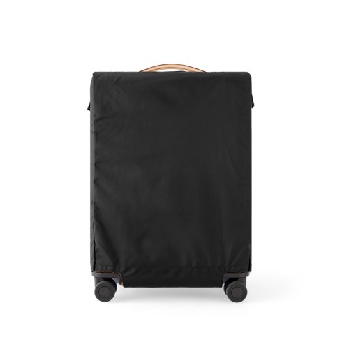 Louis Vuitton Horizon 50 Cabin Luggage Cover