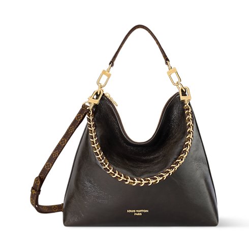 Louis Vuitton Multipass Bag image 4