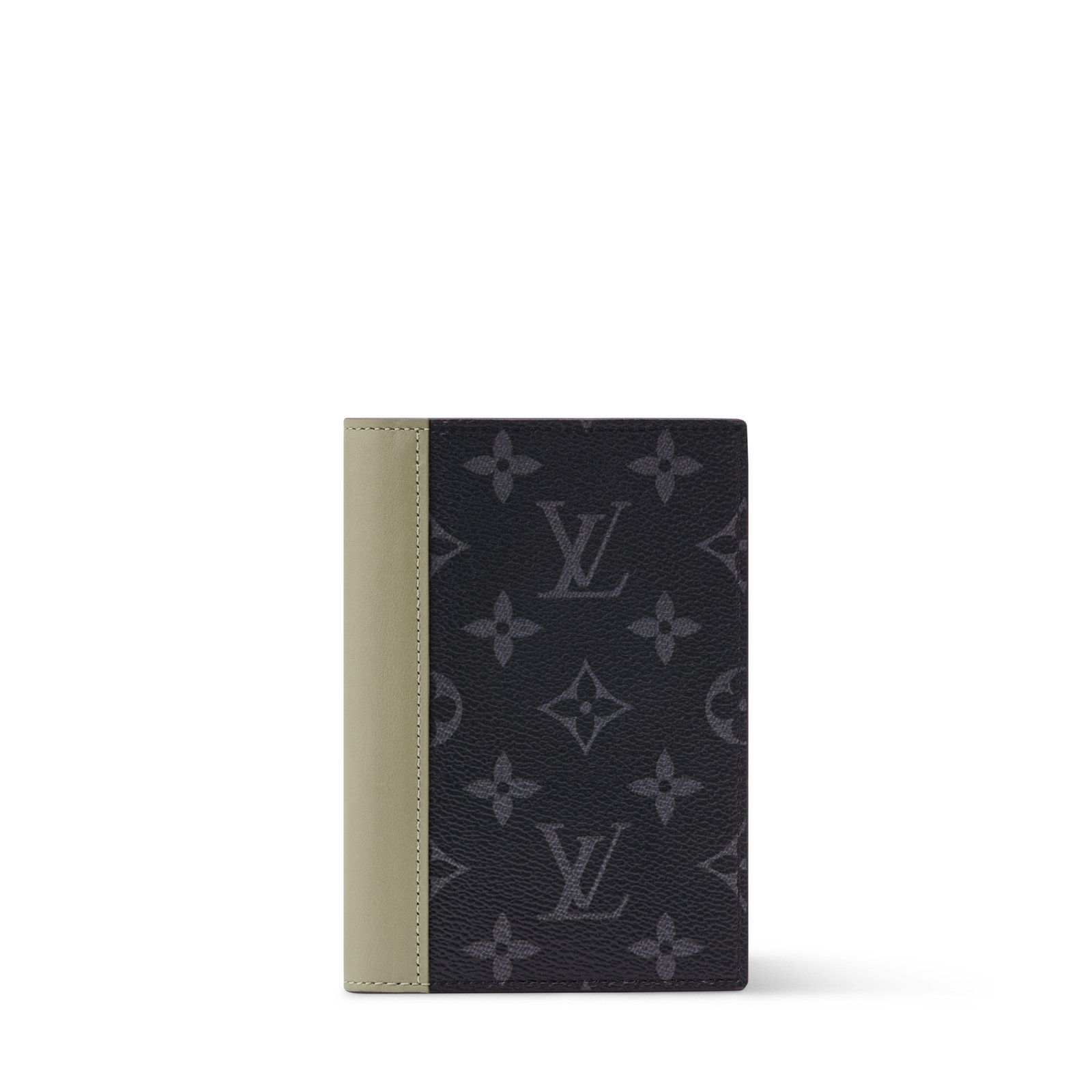 Louis Vuitton Passport Cover