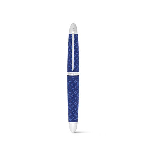 Louis Vuitton Doc Ballpoint Pen