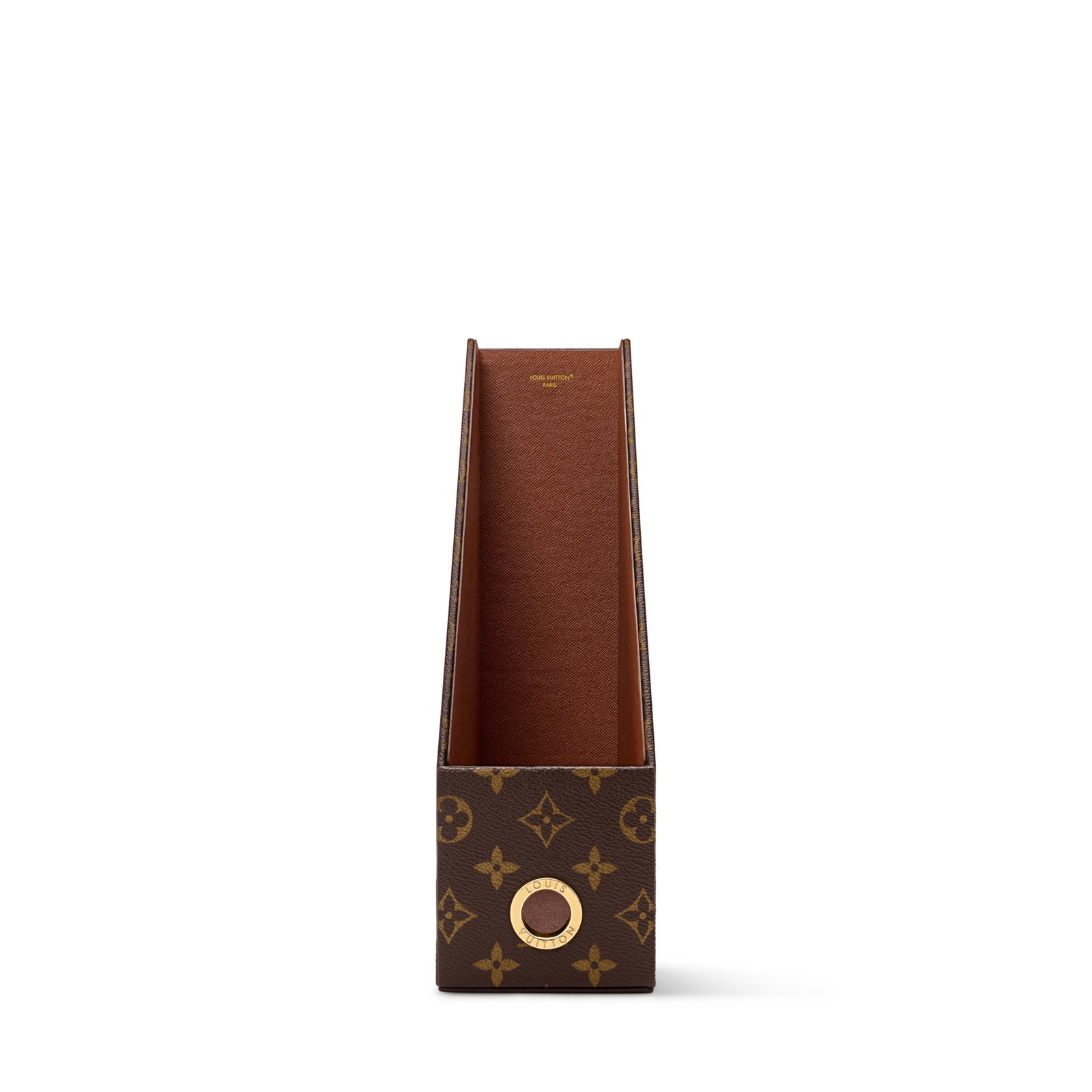 Louis Vuitton Desk Organizer MM image 3
