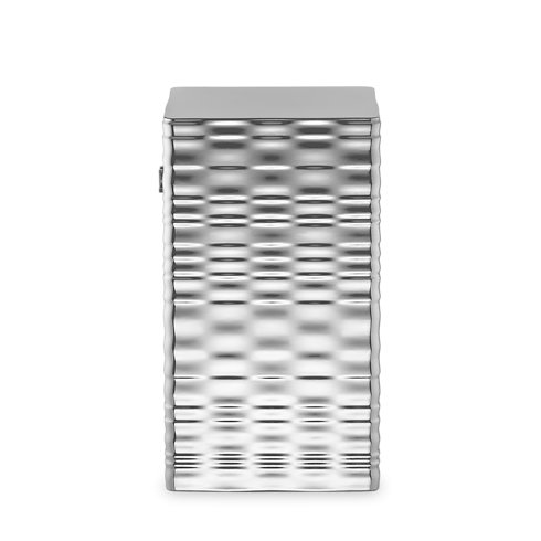 Louis Vuitton Namiki Building Bookends image 3